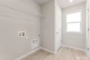 3923 98th Ave Ct E, Edgewood, WA 98371 - Photo 25