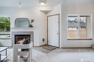 9210 Market Pl, Lake Stevens, WA 98258 - Photo 5