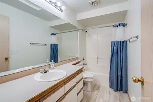 9210 Market Pl, Lake Stevens, WA 98258 - Photo 27