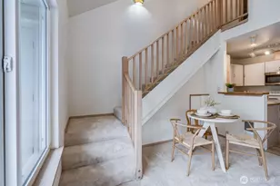 9210 Market Pl, Lake Stevens, WA 98258 - Photo 21