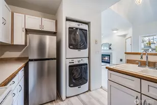 9210 Market Pl, Lake Stevens, WA 98258 - Photo 15