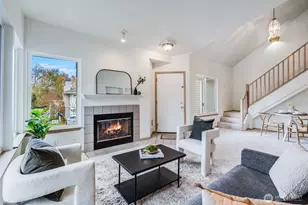 9210 Market Pl, Lake Stevens, WA 98258 - Photo 3