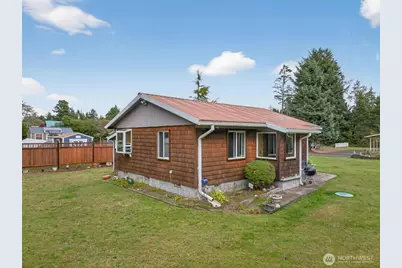 27501 R Lane, Ocean Park, WA 98640 - Photo 7