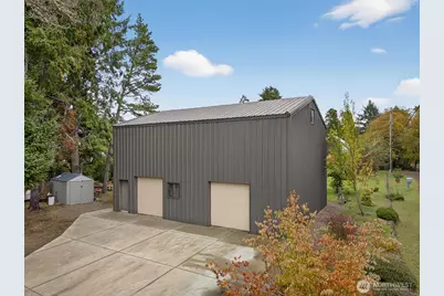 27501 R Lane, Ocean Park, WA 98640 - Photo 3