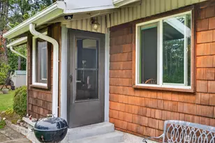 27501 R Ln, Ocean Park, WA 98640 - Photo 15