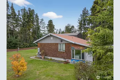 27501 R Lane, Ocean Park, WA 98640 - Photo 11