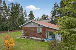 27501 R Ln, Ocean Park, WA 98640 - Photo 11