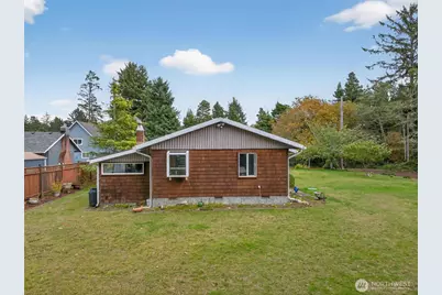 27501 R Lane, Ocean Park, WA 98640 - Photo 9