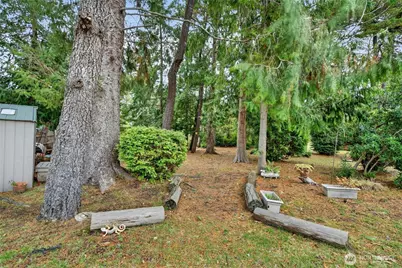 27501 R Lane, Ocean Park, WA 98640 - Photo 39