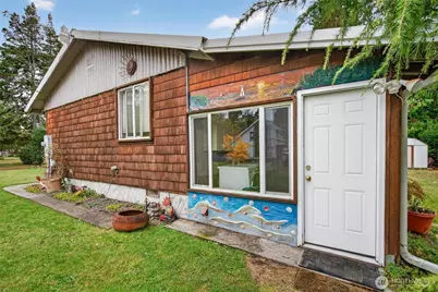 27501 R Lane, Ocean Park, WA 98640 - Photo 13