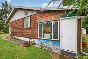 27501 R Ln, Ocean Park, WA 98640 - Photo 13