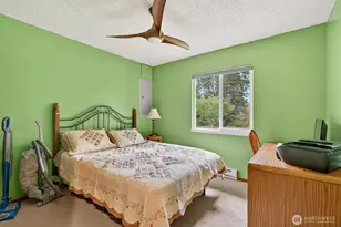 27501 R Ln, Ocean Park, WA 98640 - Photo 29