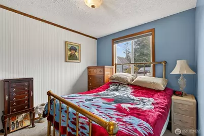 27501 R Lane, Ocean Park, WA 98640 - Photo 31