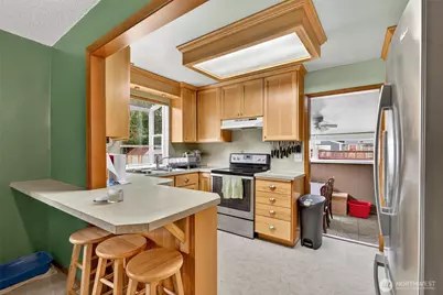 27501 R Lane, Ocean Park, WA 98640 - Photo 19