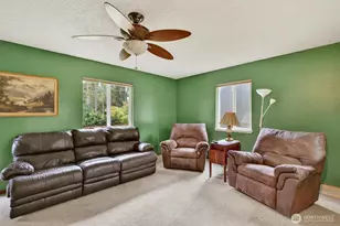 27501 R Ln, Ocean Park, WA 98640 - Photo 33