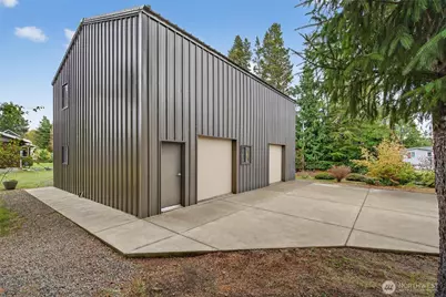 27501 R Lane, Ocean Park, WA 98640 - Photo 5