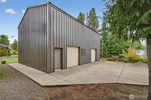 27501 R Ln, Ocean Park, WA 98640 - Photo 5