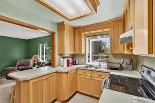 27501 R Ln, Ocean Park, WA 98640 - Photo 21