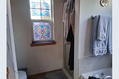 17260 Keri Place SE, Monroe, WA 98272 - Photo 11