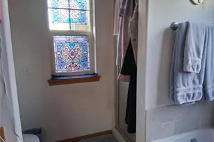 17260 Keri Pl SE, Monroe, WA 98272 - Photo 11