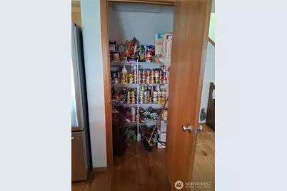 17260 Keri Place SE, Monroe, WA 98272 - Photo 9