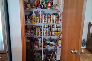 17260 Keri Pl SE, Monroe, WA 98272 - Photo 9