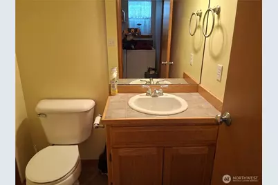 17260 Keri Place SE, Monroe, WA 98272 - Photo 7