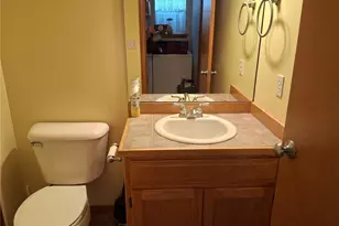 17260 Keri Pl SE, Monroe, WA 98272 - Photo 7