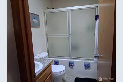 17260 Keri Place SE, Monroe, WA 98272 - Photo 13