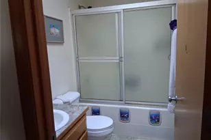 17260 Keri Pl SE, Monroe, WA 98272 - Photo 13