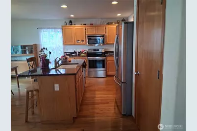 17260 Keri Place SE, Monroe, WA 98272 - Photo 5