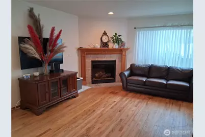 17260 Keri Place SE, Monroe, WA 98272 - Photo 3