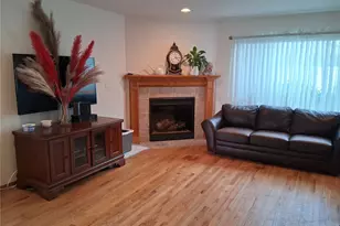 17260 Keri Pl SE, Monroe, WA 98272 - Photo 3