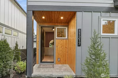 11217 NE 95th Street, Kirkland, WA 98033 - Photo 3