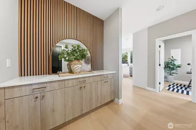 11217 NE 95th Street, Kirkland, WA 98033 - Photo 5