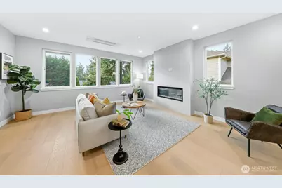 11217 NE 95th Street, Kirkland, WA 98033 - Photo 17