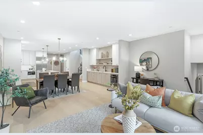 11217 NE 95th Street, Kirkland, WA 98033 - Photo 19