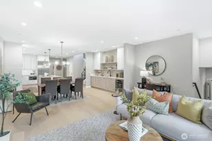 11217 NE 95th St, Kirkland, WA 98033 - Photo 19