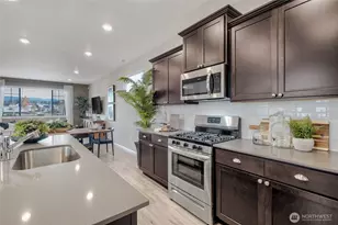 22892 SE Sitka St, Black Diamond, WA 98010 - Photo 3