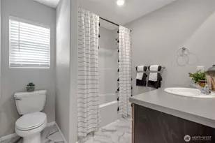 22892 SE Sitka St, Black Diamond, WA 98010 - Photo 15