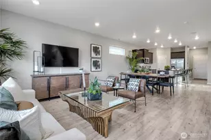 22892 SE Sitka St, Black Diamond, WA 98010 - Photo 9