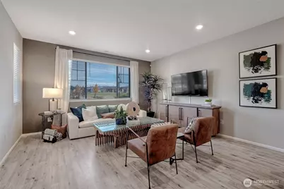 22892 SE Sitka Street, Black Diamond, WA 98010 - Photo 7