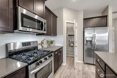 22892 SE Sitka Street, Black Diamond, WA 98010 - Photo 5