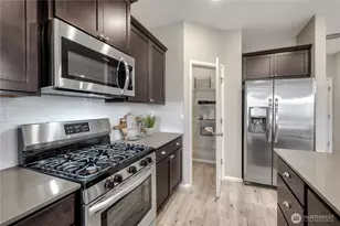 22892 SE Sitka St, Black Diamond, WA 98010 - Photo 5