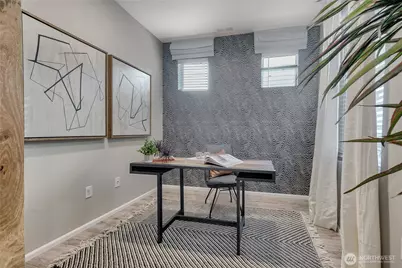 22892 SE Sitka Street, Black Diamond, WA 98010 - Photo 11