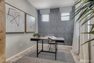 22892 SE Sitka St, Black Diamond, WA 98010 - Photo 11