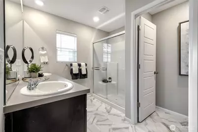 22892 SE Sitka Street, Black Diamond, WA 98010 - Photo 13