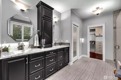 18426 NE 191st Circle, Brush Prairie, WA 98606 - Photo 25