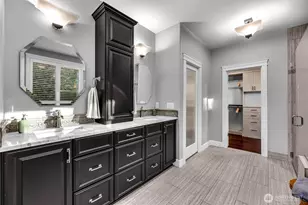 18426 NE 191st Cir, Brush Prairie, WA 98606 - Photo 25