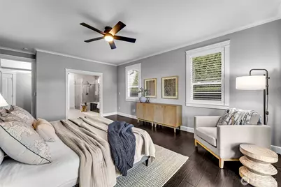 18426 NE 191st Circle, Brush Prairie, WA 98606 - Photo 23